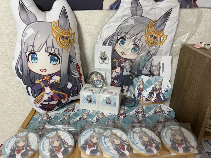 [말딸] 고루시, 크로노, 하이세이코의 생일축전 모음_75.webp