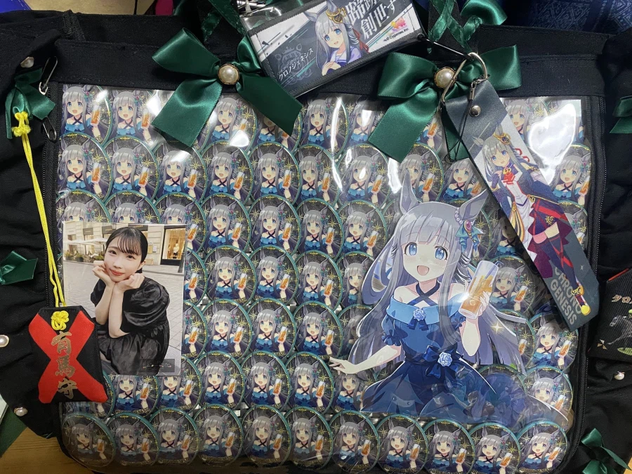 [말딸] 고루시, 크로노, 하이세이코의 생일축전 모음_76.webp