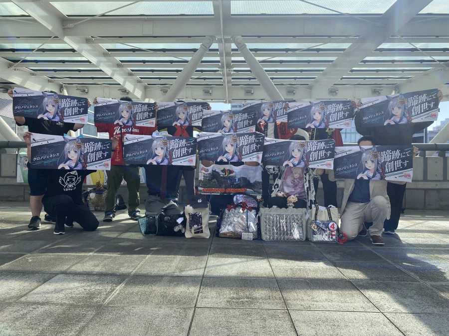 [말딸] 고루시, 크로노, 하이세이코의 생일축전 모음_77.webp