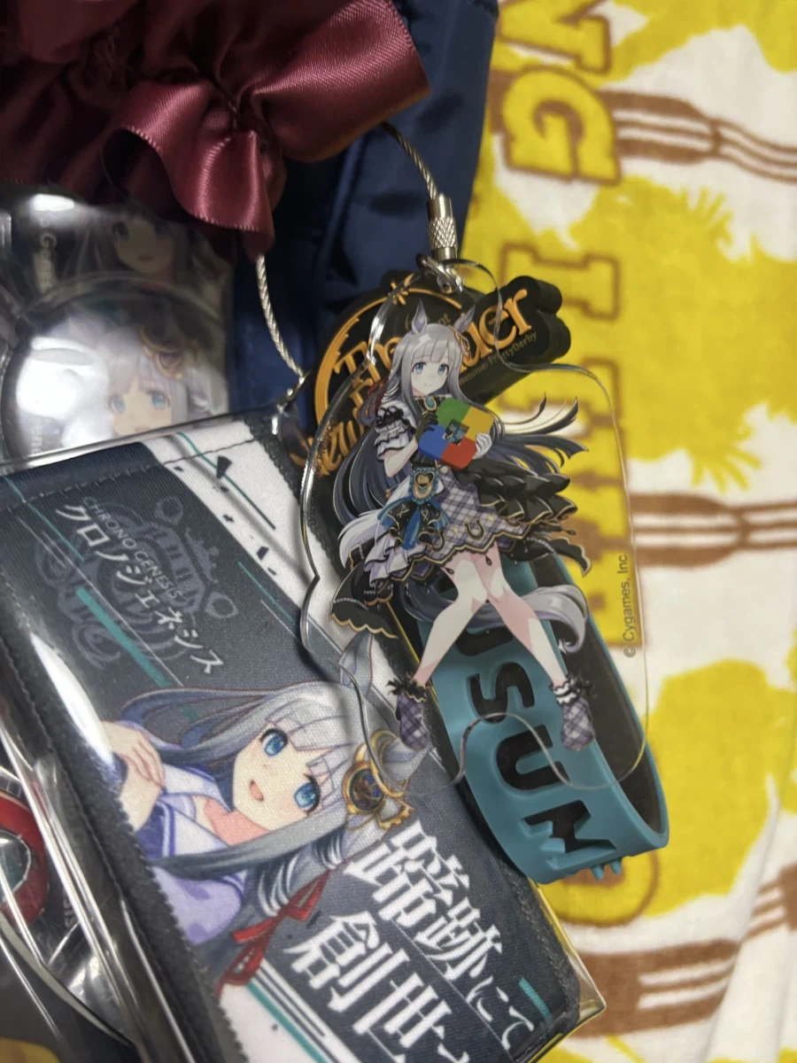 [말딸] 고루시, 크로노, 하이세이코의 생일축전 모음_80.webp