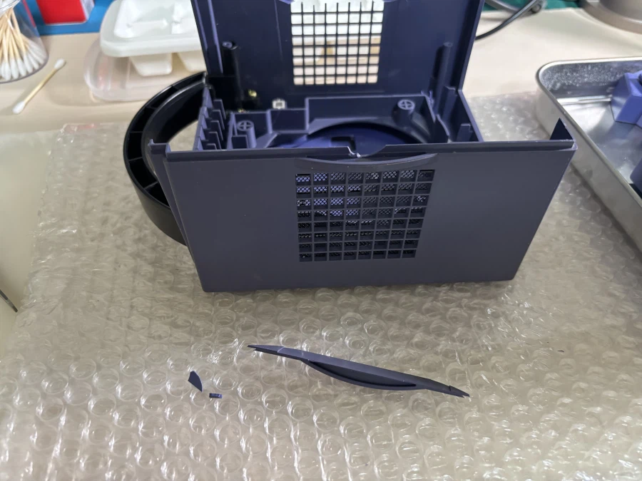 게임큐브 분해하기~(1부)_4.webp