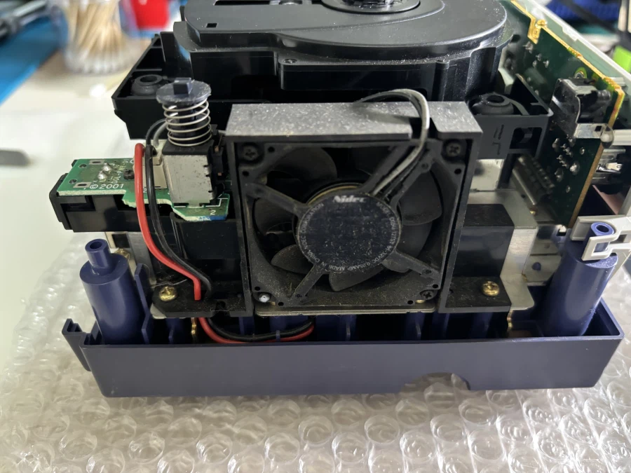 게임큐브 분해하기~(1부)_5.webp