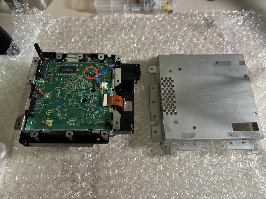 게임큐브 분해하기~(1부)_9.webp