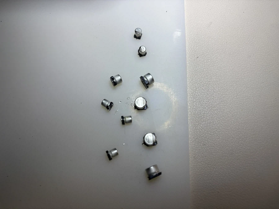 게임큐브 분해하기~(1부)_12.webp