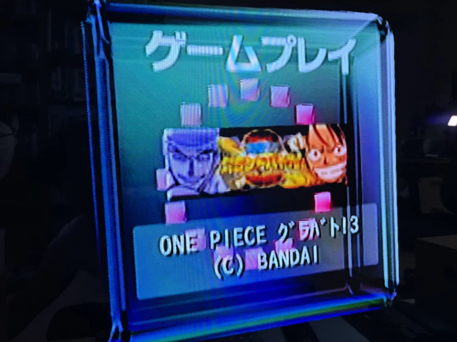 게임큐브 분해하기~(1부)_17.webp