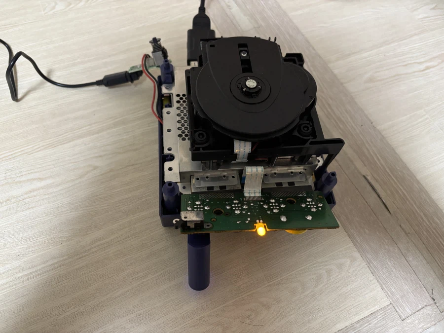 게임큐브 분해하기~(1부)_20.webp