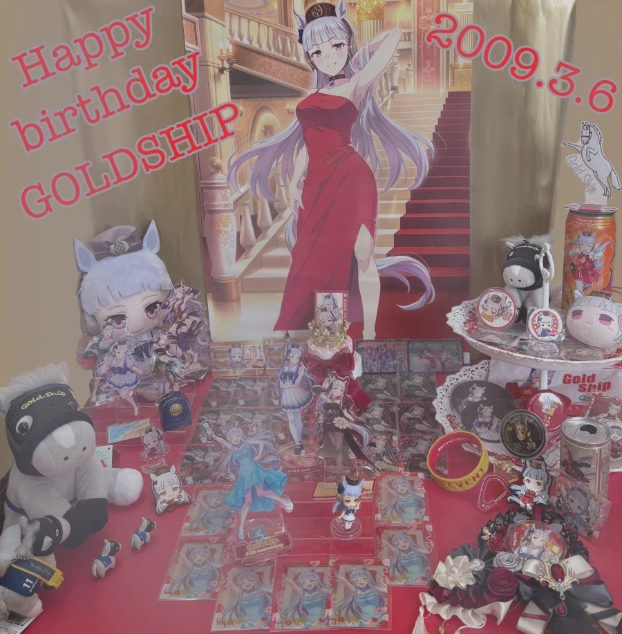 [말딸] 고루시, 크로노, 하이세이코의 생일축전 모음_58.webp