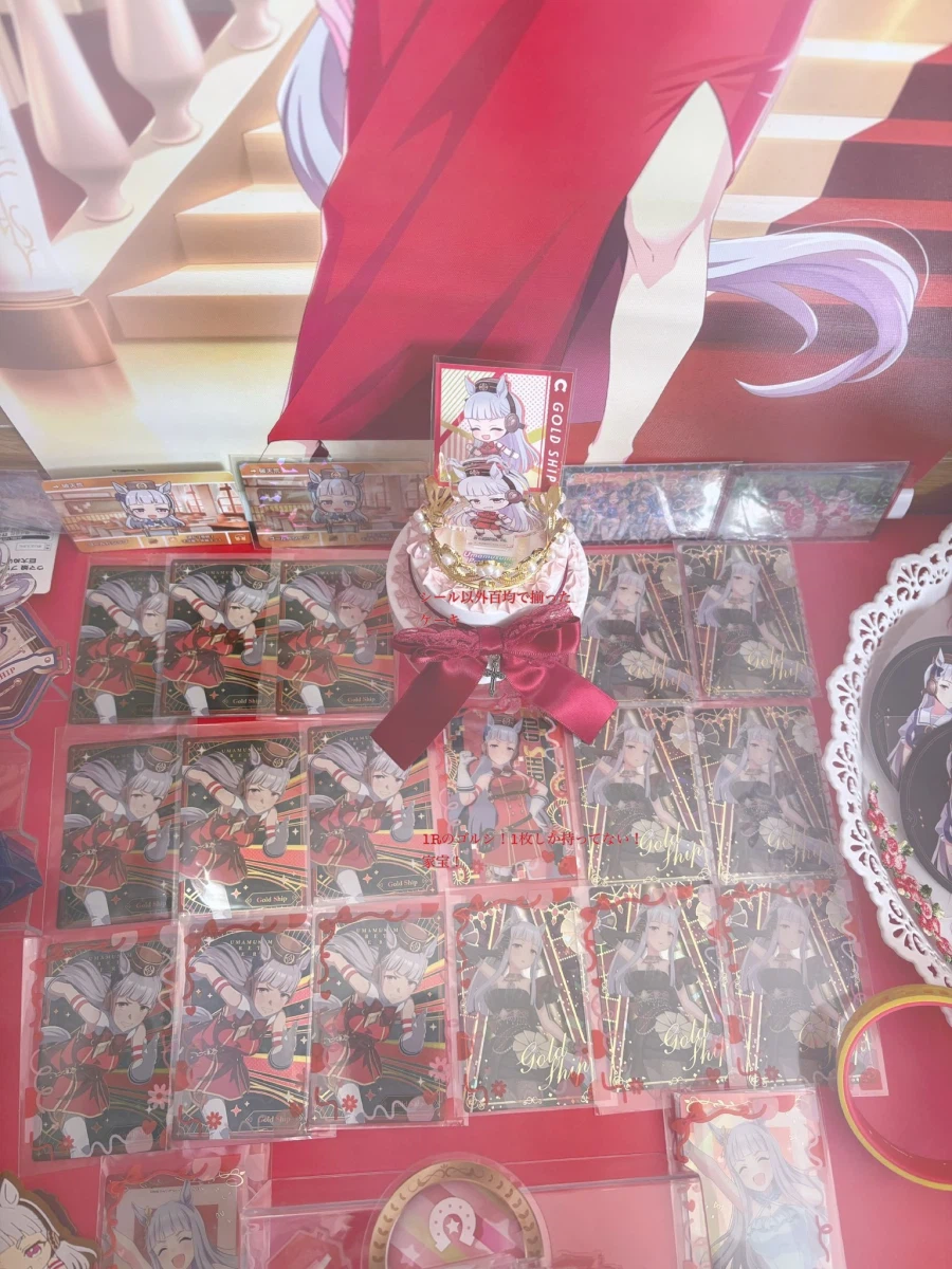 [말딸] 고루시, 크로노, 하이세이코의 생일축전 모음_59.webp