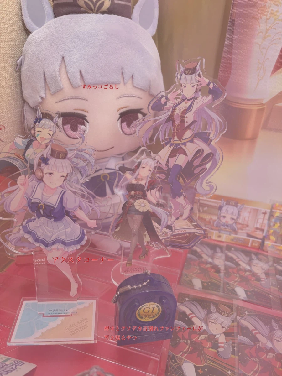 [말딸] 고루시, 크로노, 하이세이코의 생일축전 모음_60.webp