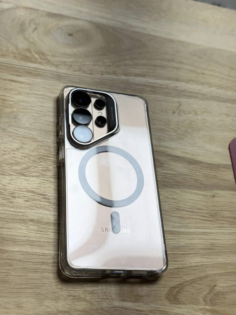 26울트라 핑크골드 수령했습니다_5.webp