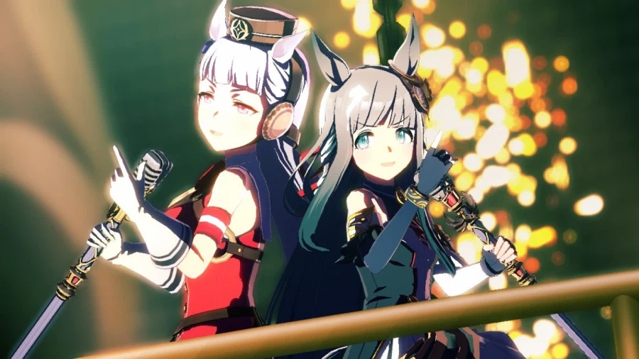 [말딸] 고루시, 크로노, 하이세이코의 생일축전 모음_31.webp