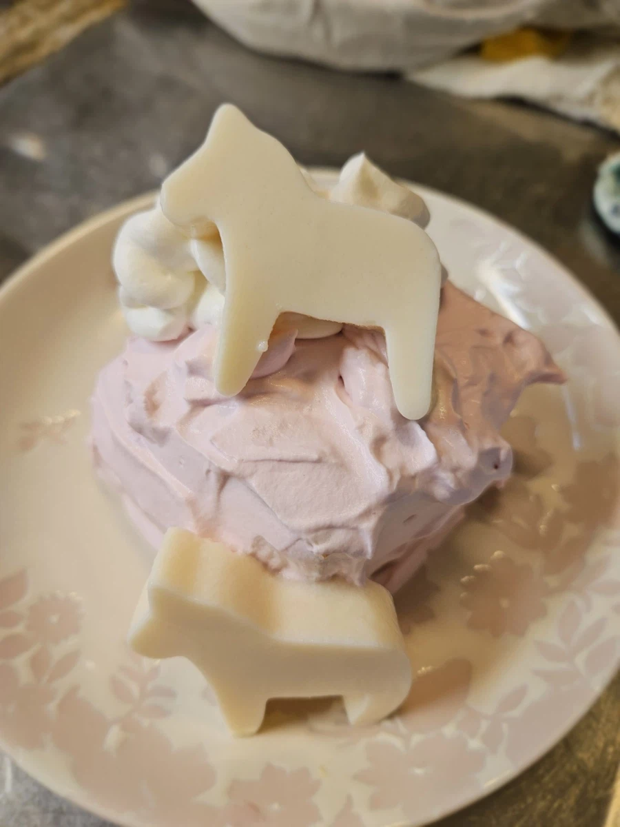 [말딸] 고루시, 크로노, 하이세이코의 생일축전 모음_57.webp