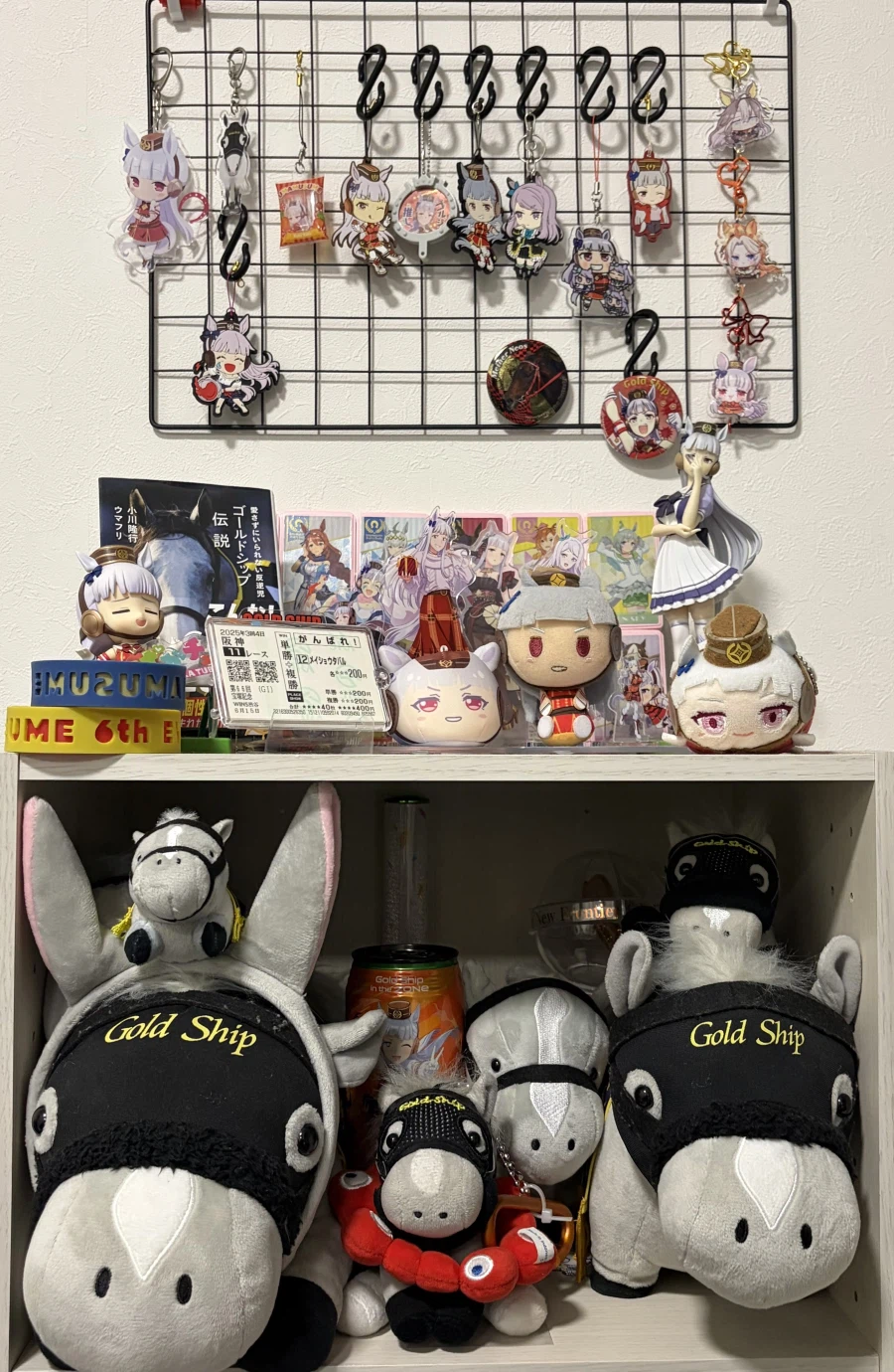 [말딸] 고루시, 크로노, 하이세이코의 생일축전 모음_51.webp