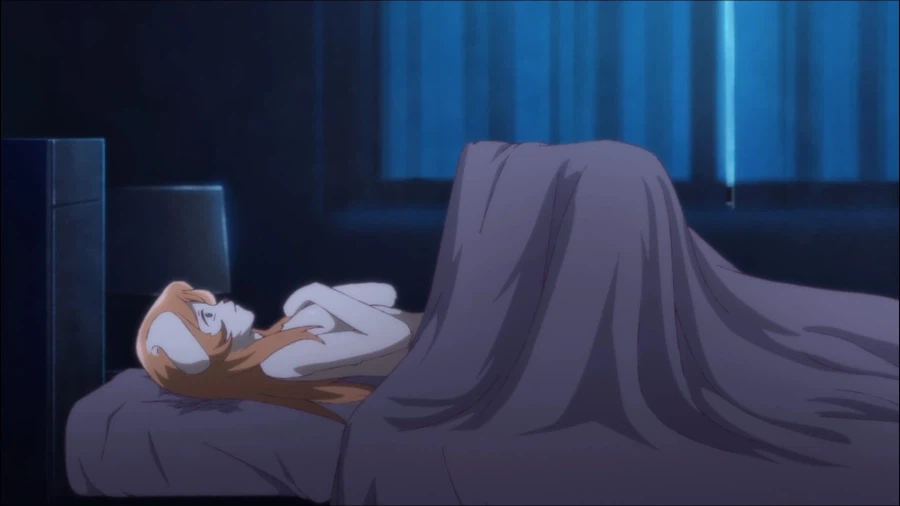 이거 많이 수상한데 애니 이름이 뭐였더라_3.webp