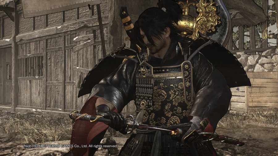Nioh 3_4.webp