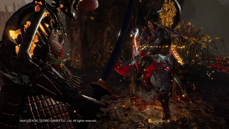 Nioh 3_6.webp
