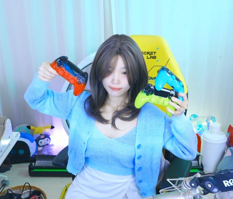 새봄TV] 마라톤(게임 마라톤임)+슬레이 더 스파이어2 신작파티_1.webp