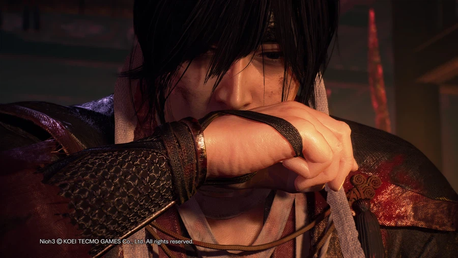 Nioh 3_14.webp