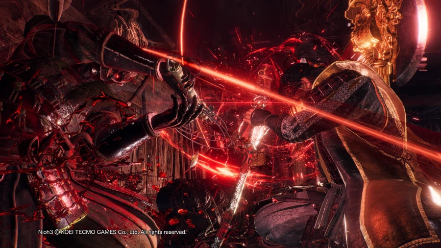 Nioh 3_21.webp