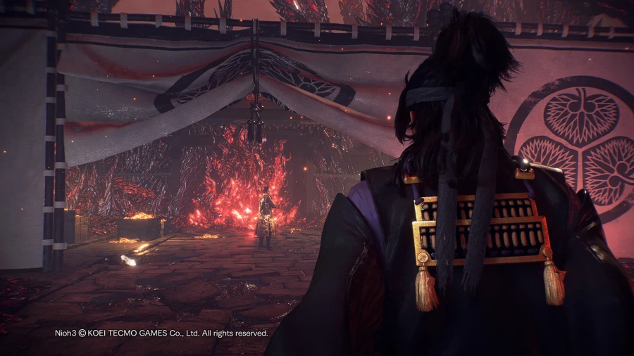 Nioh 3_22.webp