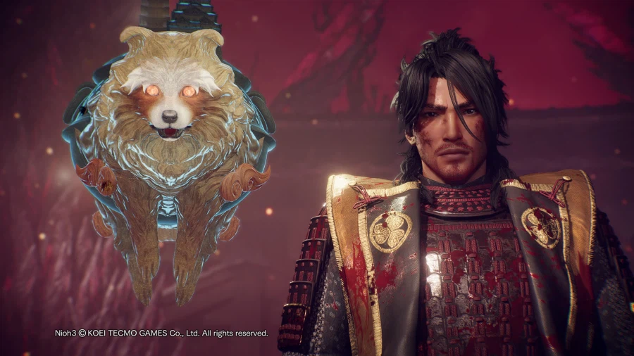 Nioh 3_29.webp