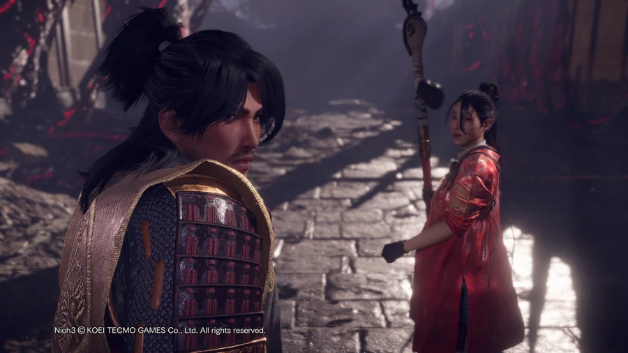Nioh 3_33.webp