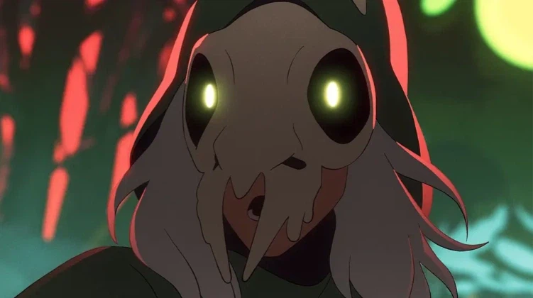 슬레이 더 스파이어 2가 스팀에서 엘든링 밤의 통치자를 넘어서다_1.webp