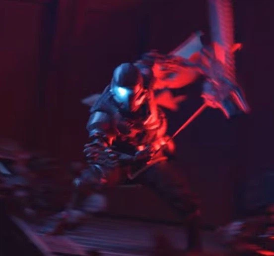 사이버스텐의 마지막 헬다이버_1.webp