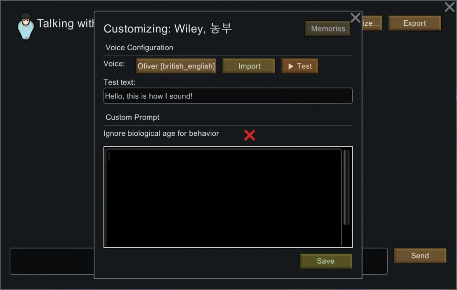 player2를 이용한 ai모드 설치가이드 (개인추천)_13.webp
