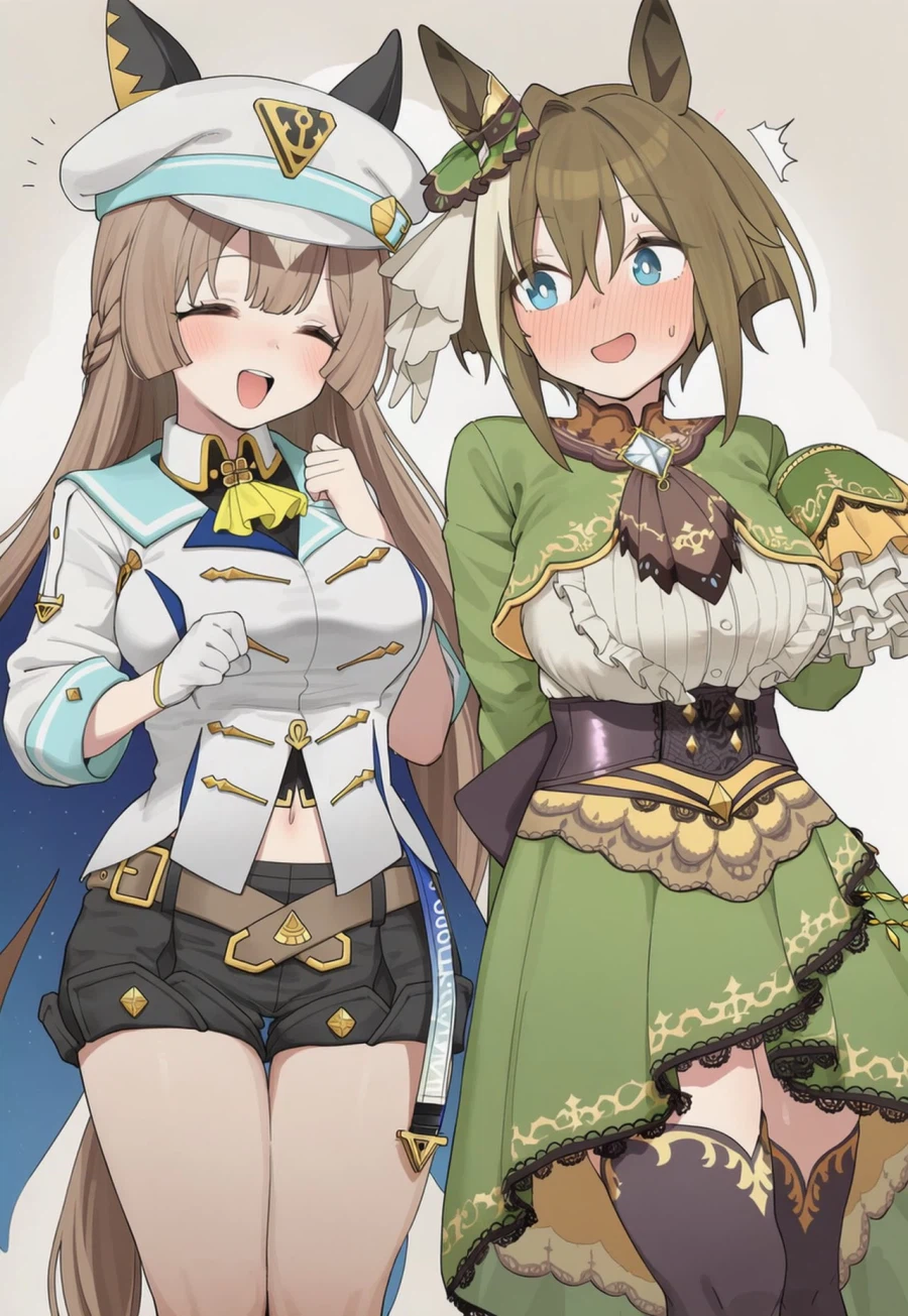 [말딸] AI가 그린 전용 의상 교환 모음_4.webp