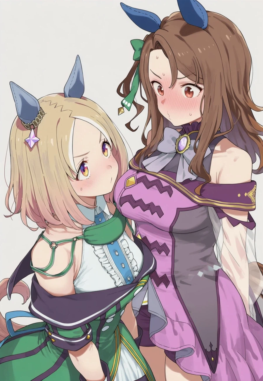 [말딸] AI가 그린 전용 의상 교환 모음_5.webp