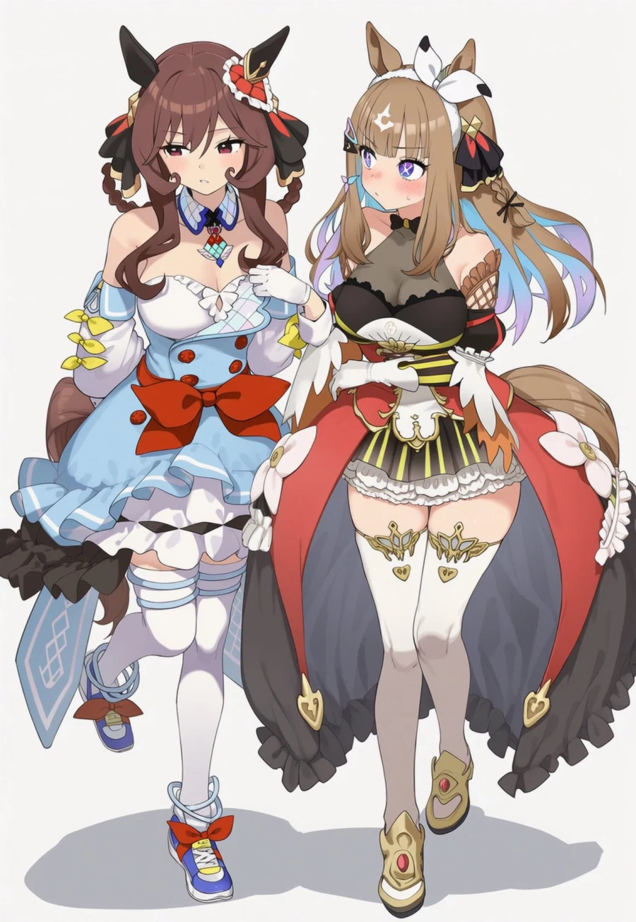 [말딸] AI가 그린 전용 의상 교환 모음_15.webp