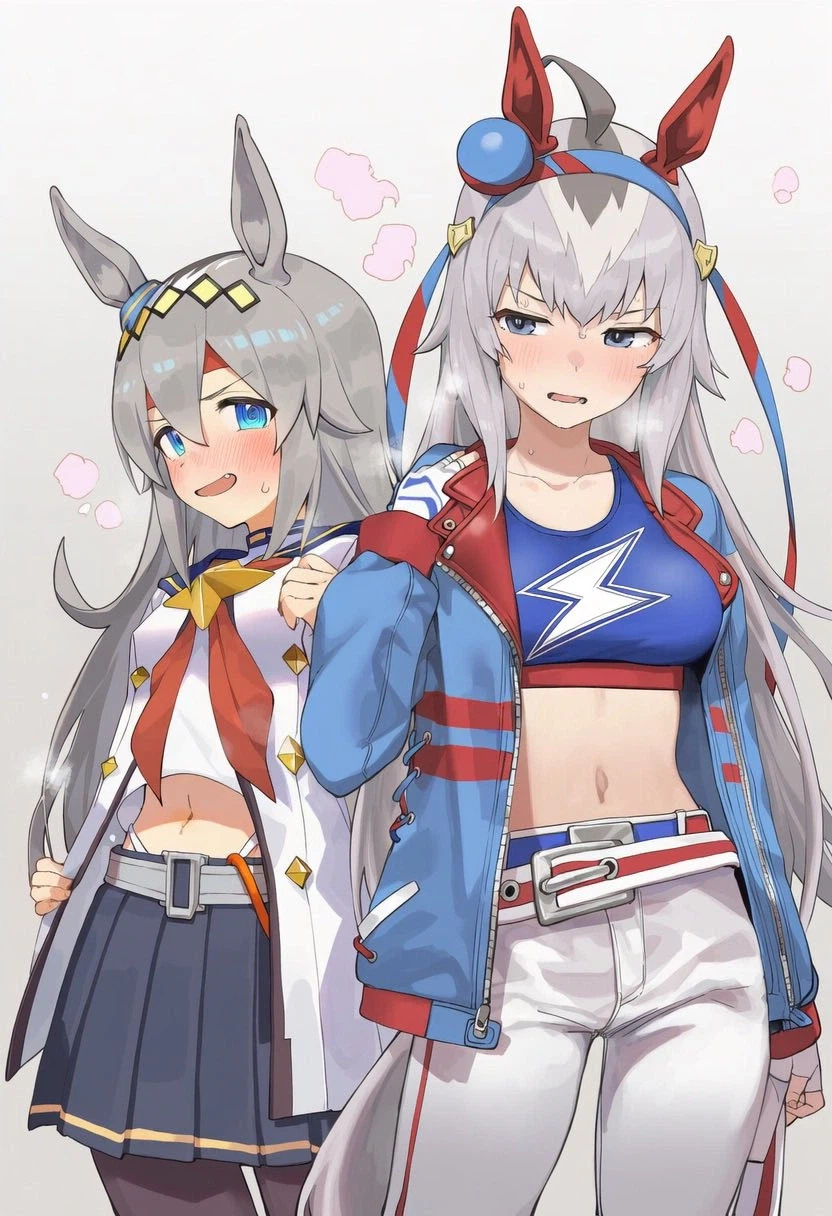 [말딸] AI가 그린 전용 의상 교환 모음_19.webp