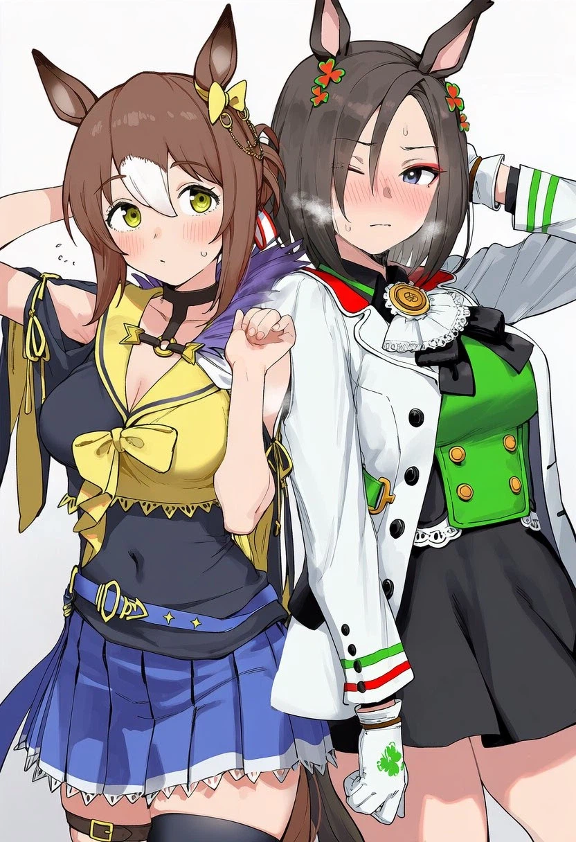 [말딸] AI가 그린 전용 의상 교환 모음_24.webp