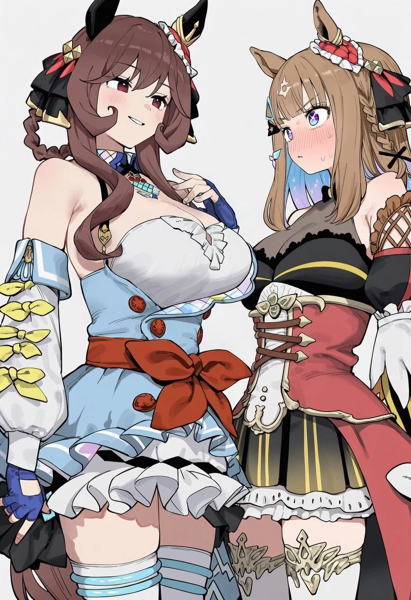 [말딸] AI가 그린 전용 의상 교환 모음_29.webp