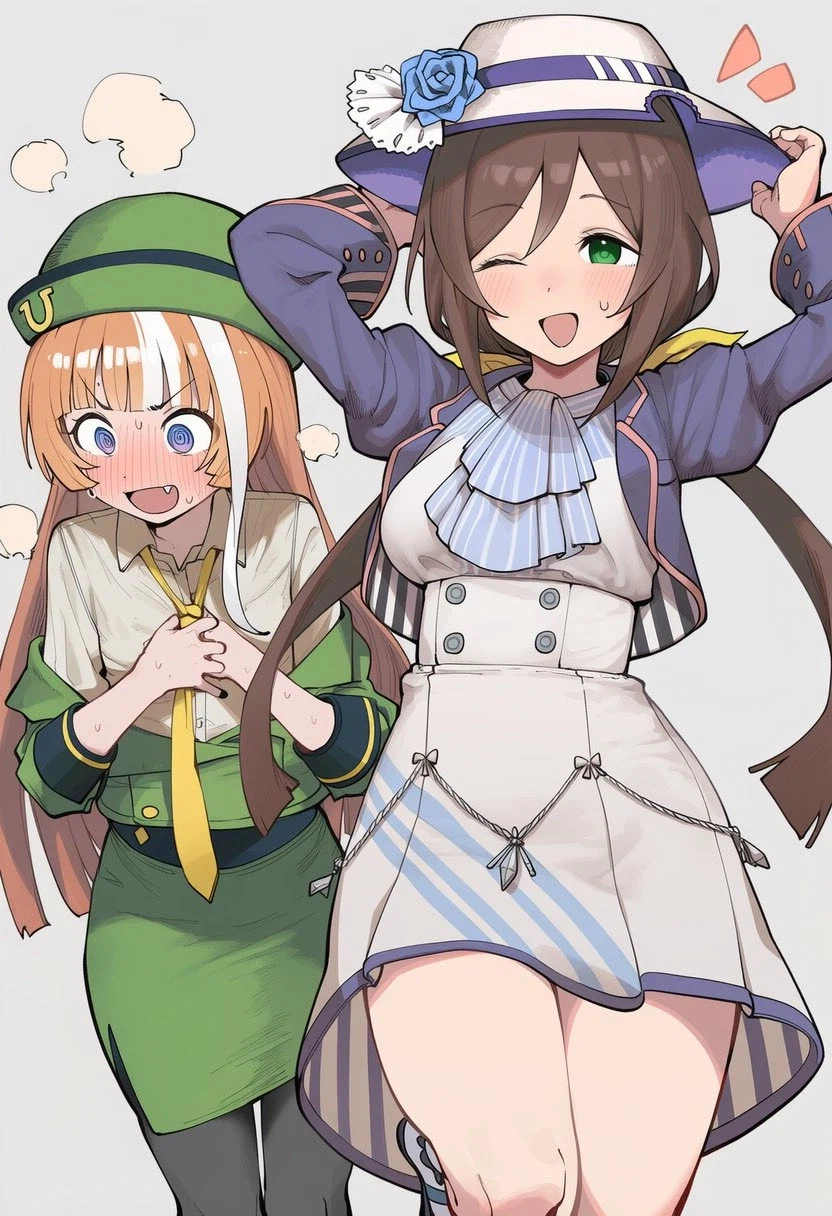 [말딸] AI가 그린 전용 의상 교환 모음_31.webp