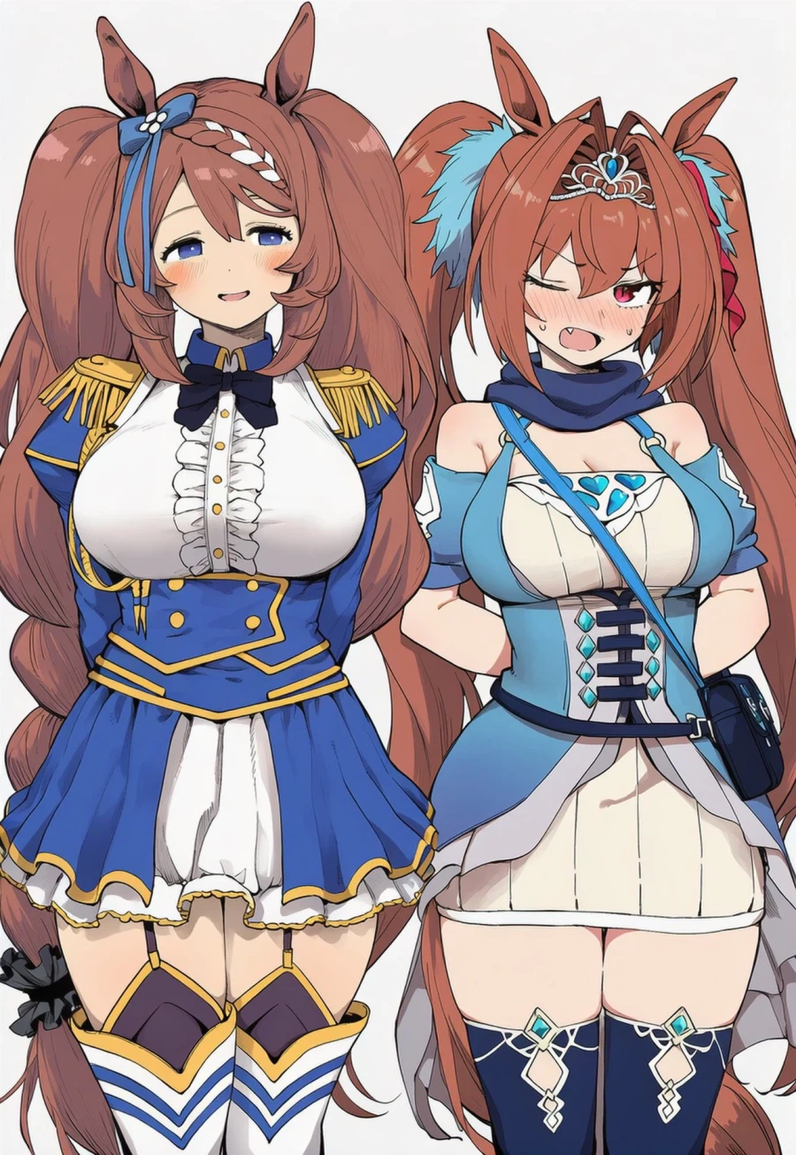 [말딸] AI가 그린 전용 의상 교환 모음_32.webp