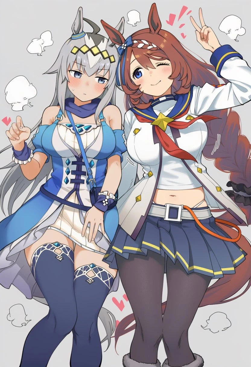 [말딸] AI가 그린 전용 의상 교환 모음_33.webp