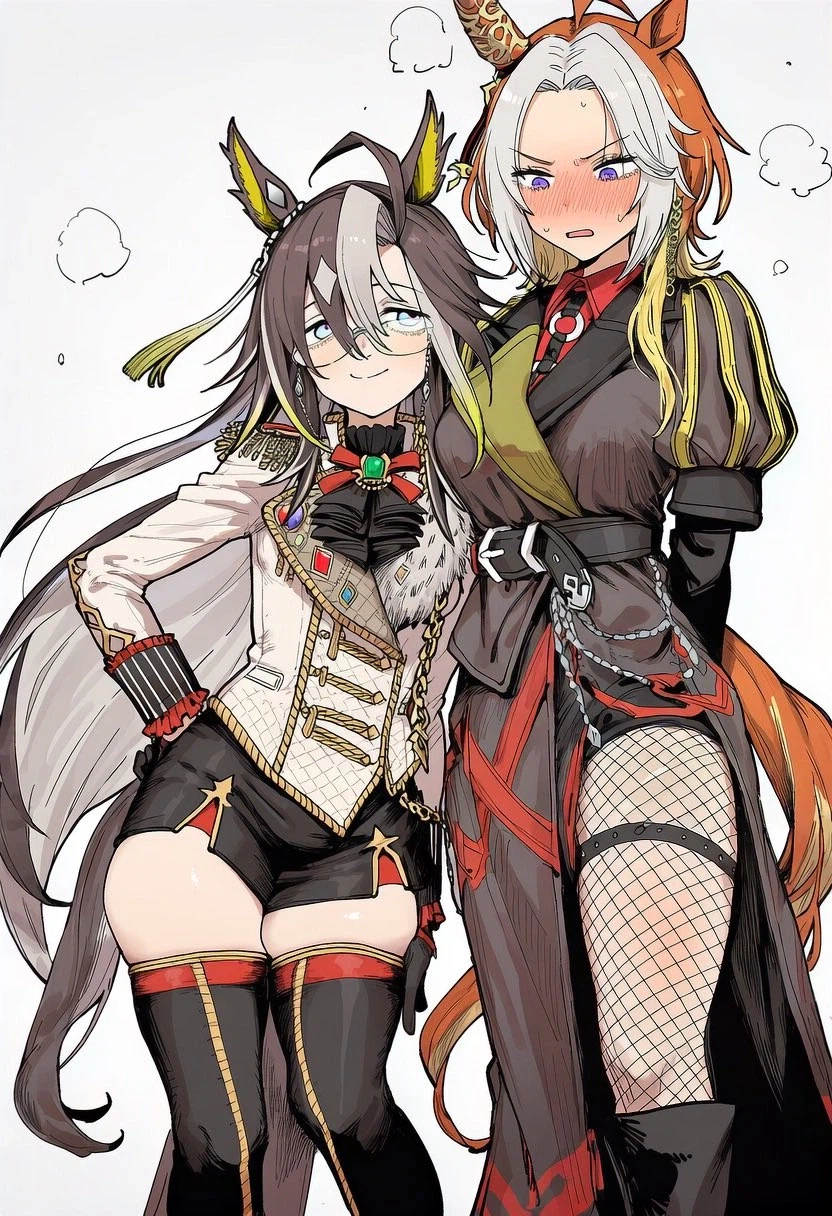 [말딸] AI가 그린 전용 의상 교환 모음_38.webp