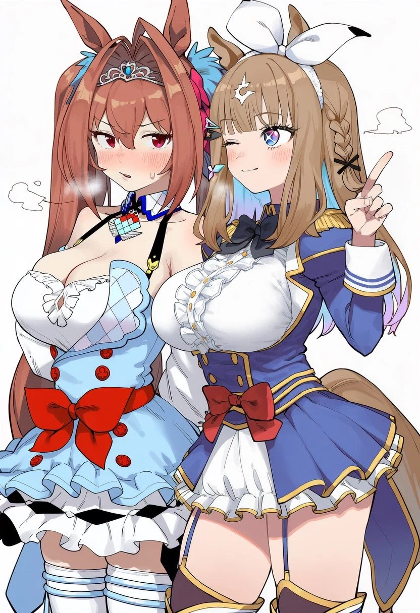 [말딸] AI가 그린 전용 의상 교환 모음_42.webp