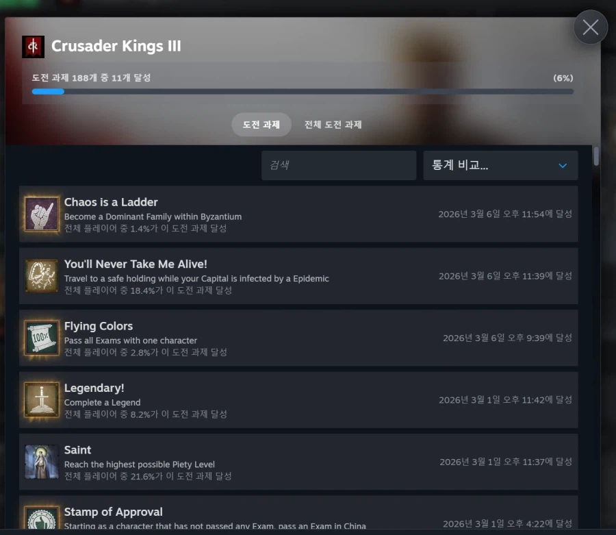 101살까지 장수한 석 로제타가 얼마나 대단한지 죽고나서 알았습니다_2.webp