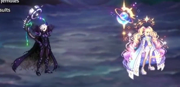 글던 11주년 방송서 공개된 아바타_3.webp