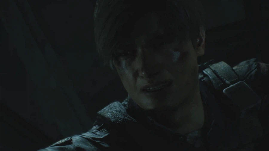 바이오하자드 레퀴엠 - 플스5 -_115.webp