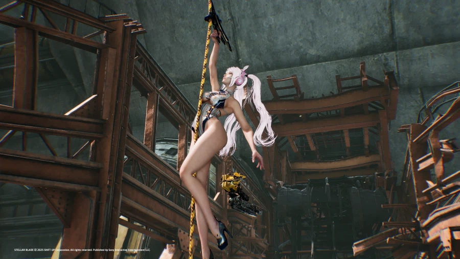 게임을 오랜만에 해봤습니다._2.webp