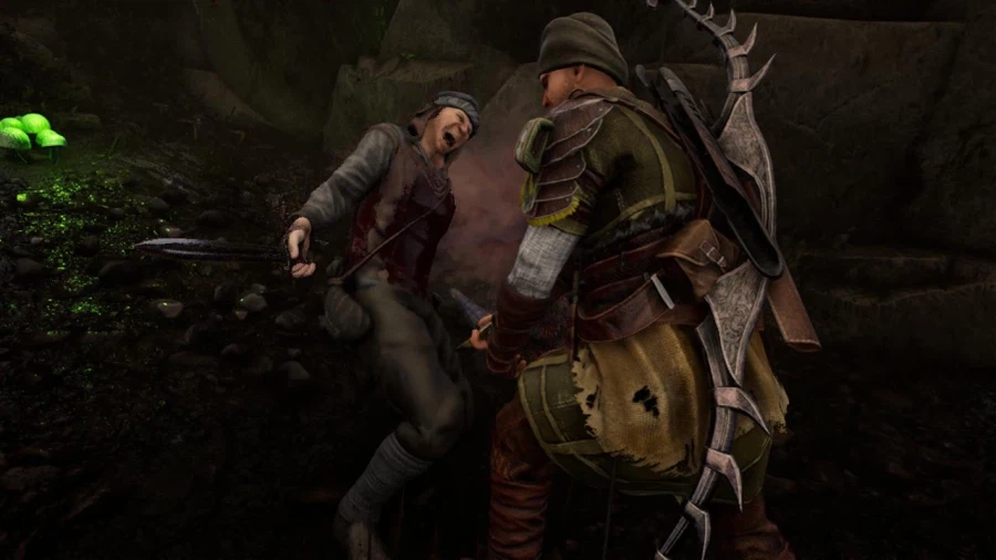 3장 이바르스비의 결혼식_24.webp