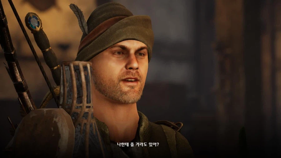 3장 무덤파는자 퀘스트 마지막 파트_1.webp