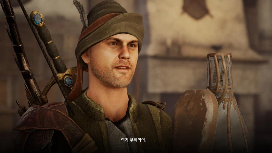 3장 무덤파는자 퀘스트 마지막 파트_19.webp