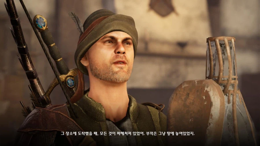 3장 무덤파는자 퀘스트 마지막 파트_23.webp