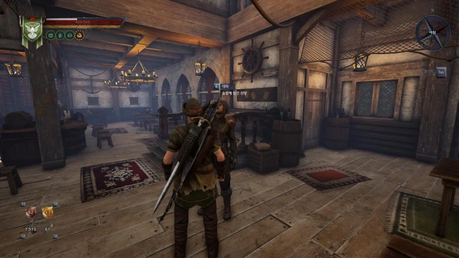 3장 무덤파는자 퀘스트 마지막 파트_29.webp