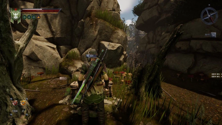 3장 무덤파는자 퀘스트 마지막 파트_38.webp